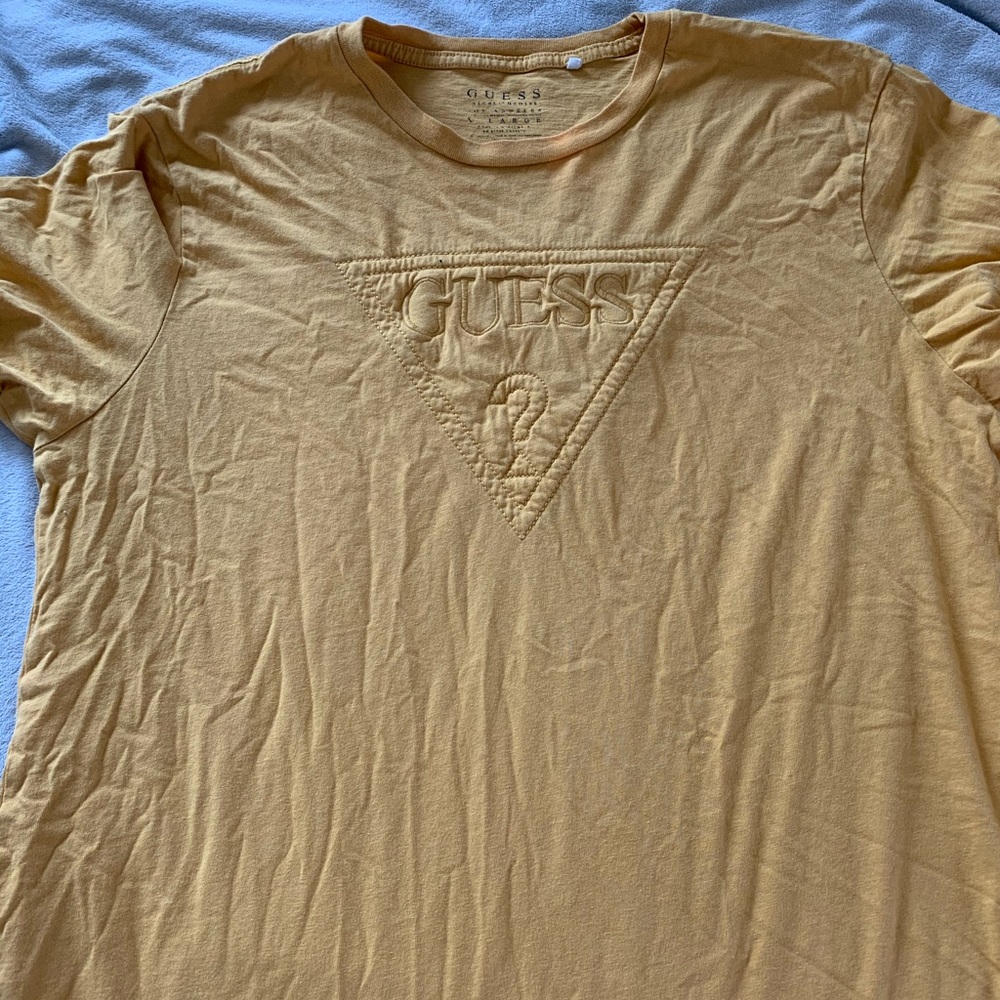 t shirt